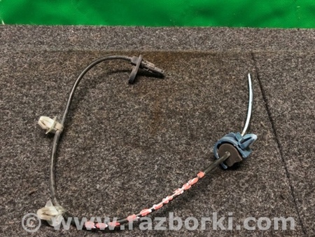 ФОТО Датчик ABS для Acura RDX TB3, TB4 (03.2012-12.2015) Киев