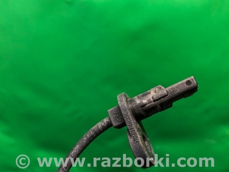 ФОТО Датчик ABS для Acura RDX TB3, TB4 (03.2012-12.2015) Киев