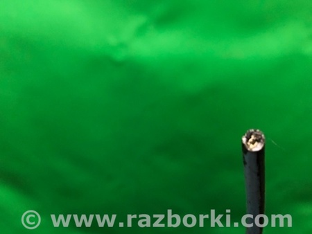 ФОТО Датчик ABS для Acura RDX TB3, TB4 (03.2012-12.2015) Киев