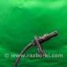 ФОТО Датчик ABS для Acura RDX TB3, TB4 (03.2012-12.2015) Киев