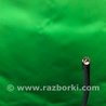ФОТО Датчик ABS для Acura RDX TB3, TB4 (03.2012-12.2015) Киев