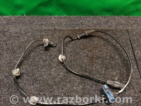 ФОТО Датчик ABS для Acura RDX TB3, TB4 (03.2012-12.2015) Киев
