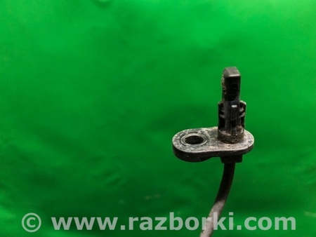 ФОТО Датчик ABS для Acura RDX TB3, TB4 (03.2012-12.2015) Киев