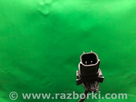 ФОТО Датчик ABS для Acura RDX TB3, TB4 (03.2012-12.2015) Киев