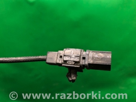 ФОТО Датчик ABS для Acura RDX TB3, TB4 (03.2012-12.2015) Киев