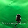 ФОТО Датчик ABS для Acura RDX TB3, TB4 (03.2012-12.2015) Киев