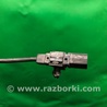 ФОТО Датчик ABS для Acura RDX TB3, TB4 (03.2012-12.2015) Киев