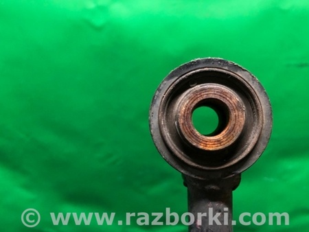 ФОТО Рычаг задний нижний поперечный для Acura RDX TB3, TB4 (03.2012-12.2015) Киев