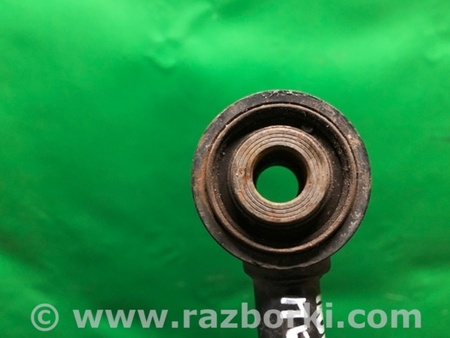 ФОТО Рычаг задний нижний поперечный для Acura RDX TB3, TB4 (03.2012-12.2015) Киев