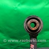 ФОТО Рычаг задний нижний поперечный для Acura RDX TB3, TB4 (03.2012-12.2015) Киев