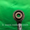 ФОТО Рычаг задний нижний поперечный для Acura RDX TB3, TB4 (03.2012-12.2015) Киев