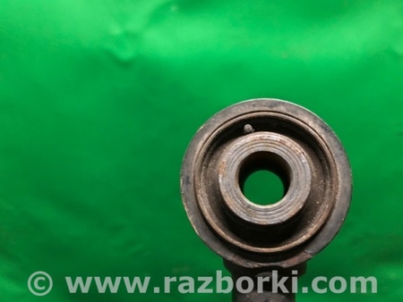 ФОТО Рычаг задний нижний поперечный для Acura RDX TB3, TB4 (03.2012-12.2015) Киев