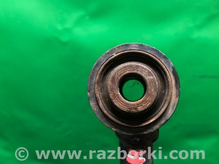 ФОТО Рычаг задний нижний поперечный для Acura RDX TB3, TB4 (03.2012-12.2015) Киев