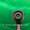ФОТО Рычаг задний нижний поперечный для Acura RDX TB3, TB4 (03.2012-12.2015) Киев
