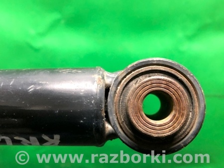 ФОТО Амортизатор для Acura RDX TB3, TB4 (03.2012-12.2015) Киев