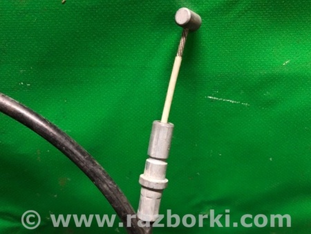 ФОТО Трос ручного тормоза для Acura RDX TB3, TB4 (03.2012-12.2015) Киев
