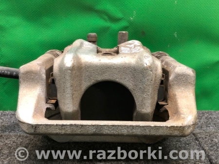 ФОТО Суппорт для Acura RDX TB3, TB4 (03.2012-12.2015) Киев