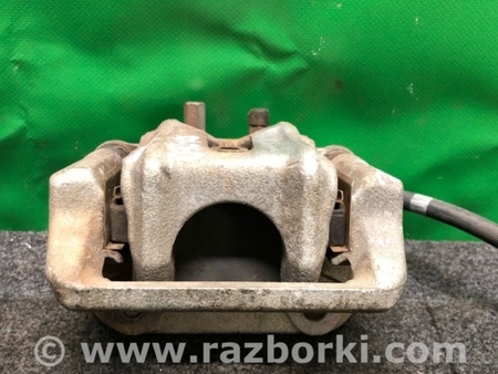 ФОТО Суппорт для Acura RDX TB3, TB4 (03.2012-12.2015) Киев