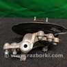 ФОТО Ступица для Acura RDX TB3, TB4 (03.2012-12.2015) Киев