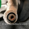 ФОТО Ступица для Acura RDX TB3, TB4 (03.2012-12.2015) Киев