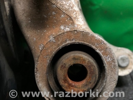 ФОТО Ступица для Acura RDX TB3, TB4 (03.2012-12.2015) Киев