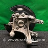 ФОТО Ступица для Acura RDX TB3, TB4 (03.2012-12.2015) Киев