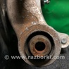 ФОТО Ступица для Acura RDX TB3, TB4 (03.2012-12.2015) Киев