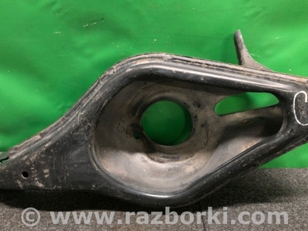 ФОТО Рычаг задний нижний поперечный для Acura RDX TB3, TB4 (03.2012-12.2015) Киев