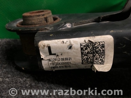 ФОТО Рычаг задний нижний поперечный для Acura RDX TB3, TB4 (03.2012-12.2015) Киев