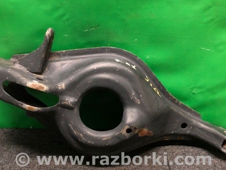 ФОТО Рычаг задний нижний поперечный для Acura RDX TB3, TB4 (03.2012-12.2015) Киев