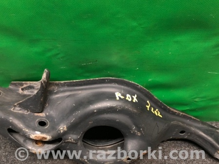 ФОТО Рычаг задний нижний поперечный для Acura RDX TB3, TB4 (03.2012-12.2015) Киев