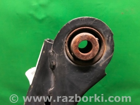 ФОТО Рычаг задний нижний поперечный для Acura RDX TB3, TB4 (03.2012-12.2015) Киев