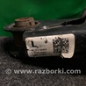 ФОТО Рычаг задний нижний поперечный для Acura RDX TB3, TB4 (03.2012-12.2015) Киев