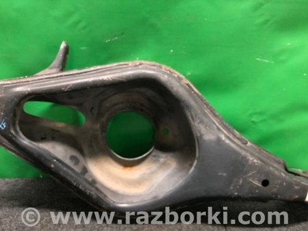 ФОТО Рычаг задний нижний поперечный для Acura RDX TB3, TB4 (03.2012-12.2015) Киев