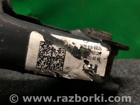 ФОТО Рычаг задний нижний поперечный для Acura RDX TB3, TB4 (03.2012-12.2015) Киев