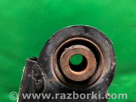ФОТО Рычаг задний нижний поперечный для Acura RDX TB3, TB4 (03.2012-12.2015) Киев