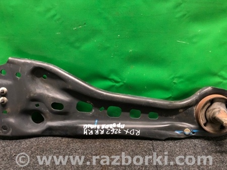 ФОТО Рычаг задний продольный для Acura RDX TB3, TB4 (03.2012-12.2015) Киев