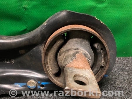 ФОТО Рычаг задний продольный для Acura RDX TB3, TB4 (03.2012-12.2015) Киев