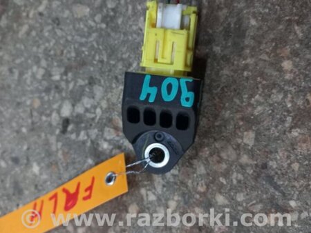 ФОТО Датчик удара для Toyota Camry 50 XV50 (08.2011-11.2014) Киев