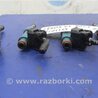 ФОТО Форсунка топливная для Lexus CT200 (11-17) Киев