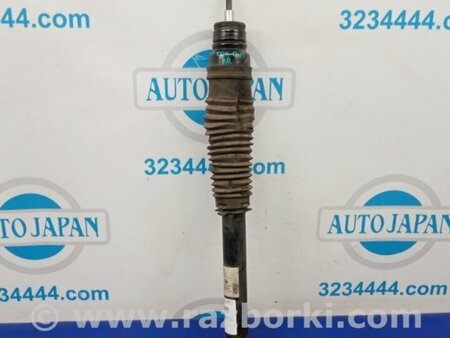 ФОТО Амортизатор для Acura RDX TB3, TB4 (03.2012-12.2015) Киев
