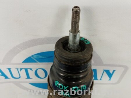 ФОТО Амортизатор для Acura RDX TB3, TB4 (03.2012-12.2015) Киев