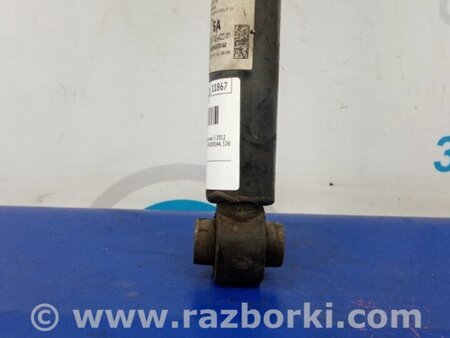 ФОТО Амортизатор для Acura RDX TB3, TB4 (03.2012-12.2015) Киев