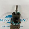 ФОТО Амортизатор для Acura RDX TB3, TB4 (03.2012-12.2015) Киев