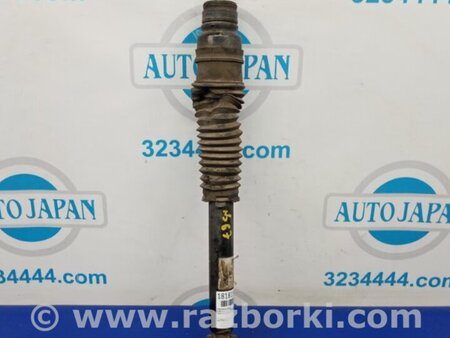 ФОТО Амортизатор для Acura RDX TB3, TB4 (03.2012-12.2015) Киев