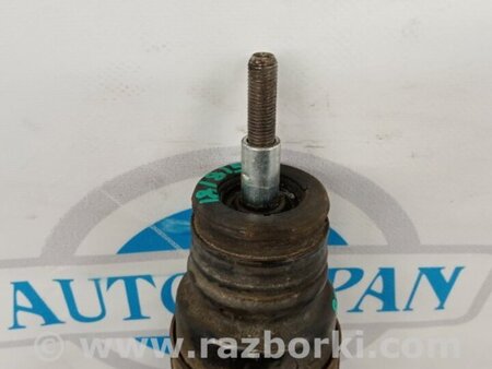 ФОТО Амортизатор для Acura RDX TB3, TB4 (03.2012-12.2015) Киев