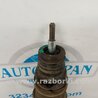 ФОТО Амортизатор для Acura RDX TB3, TB4 (03.2012-12.2015) Киев