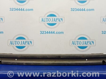 ФОТО Усилитель заднего бампера для Acura RDX TB3, TB4 (03.2012-12.2015) Киев