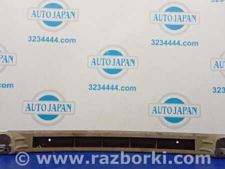 ФОТО Усилитель заднего бампера для Acura RDX TB3, TB4 (03.2012-12.2015) Киев