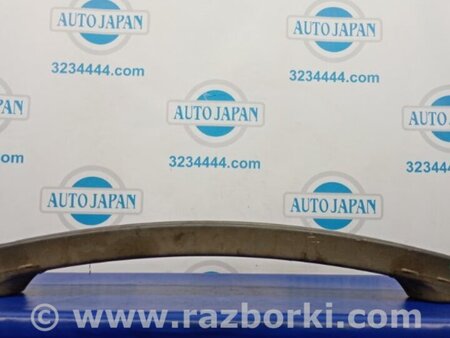 ФОТО Усилитель заднего бампера для Acura RDX TB3, TB4 (03.2012-12.2015) Киев
